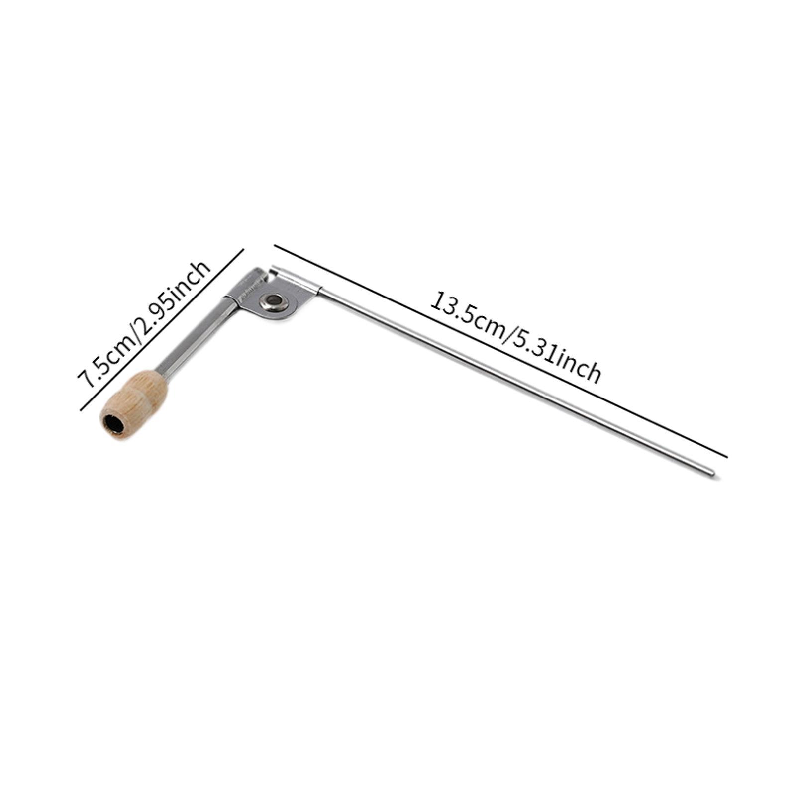 Art Craft Clay - Mondspuit Professionele Glaze Sprayer Pottenbakkersgereedschap voor