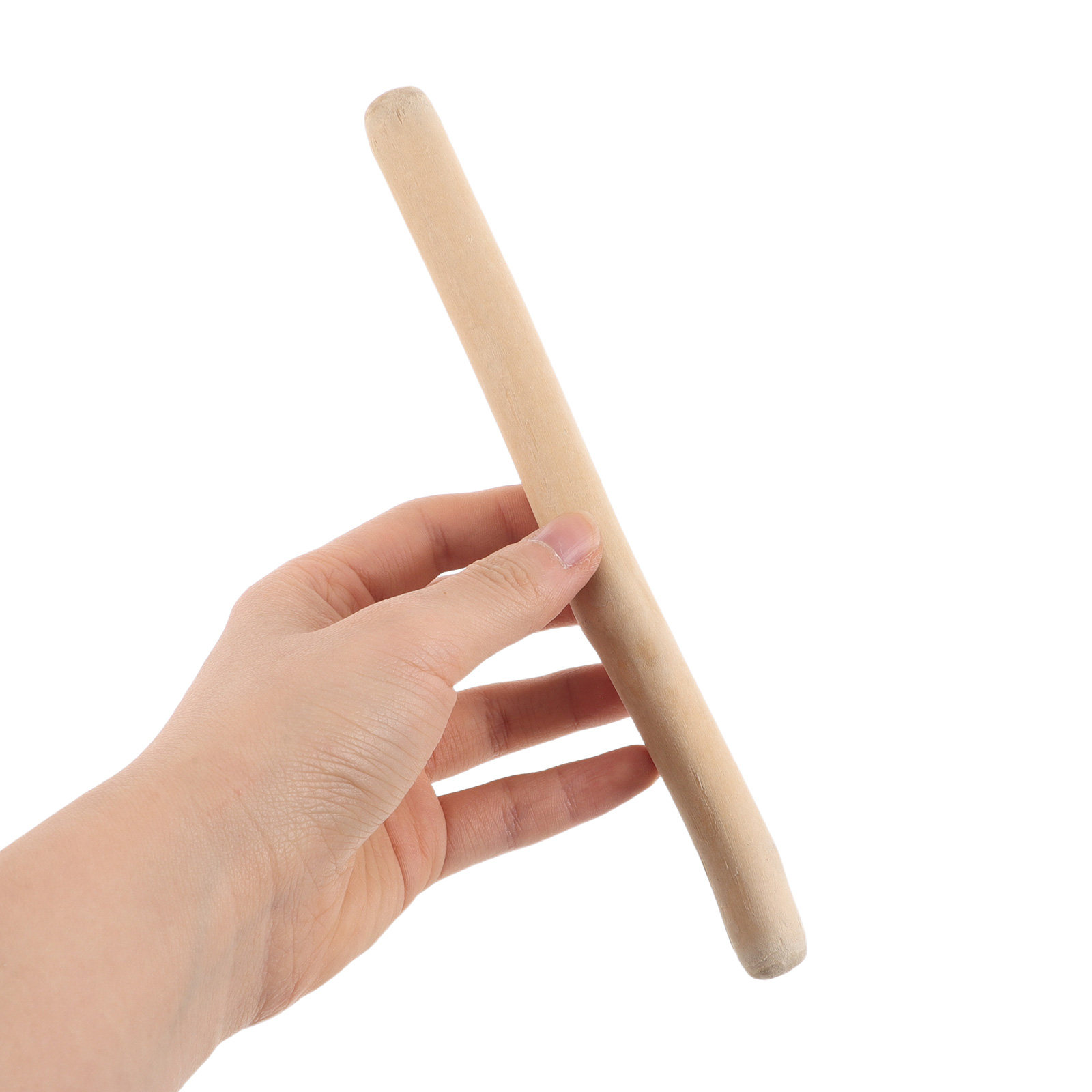 Art Craft Wood - Drijfhoutdecoratie, natuurlijke houten takken voor huisdecoratie,