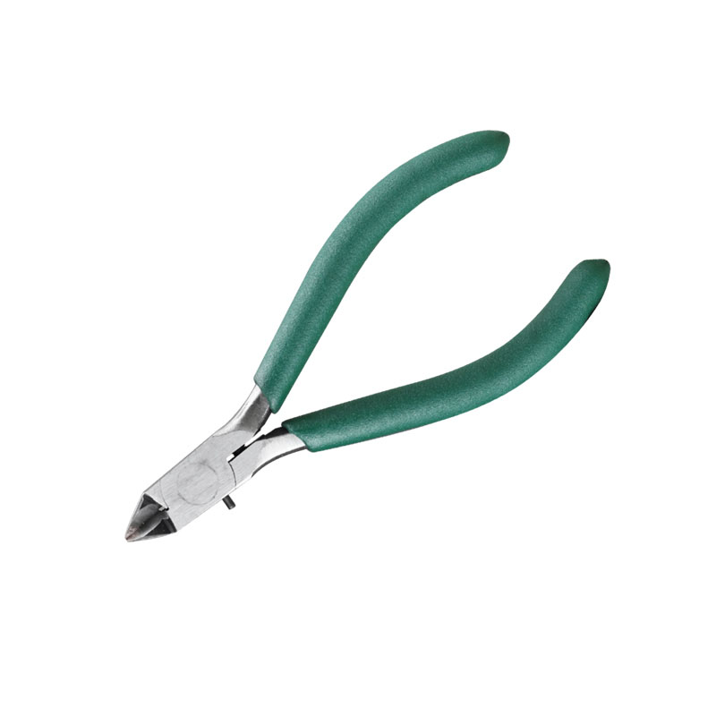 Art Craft Robot - Single Blade Kniptang Nipper Diagonale Tang
