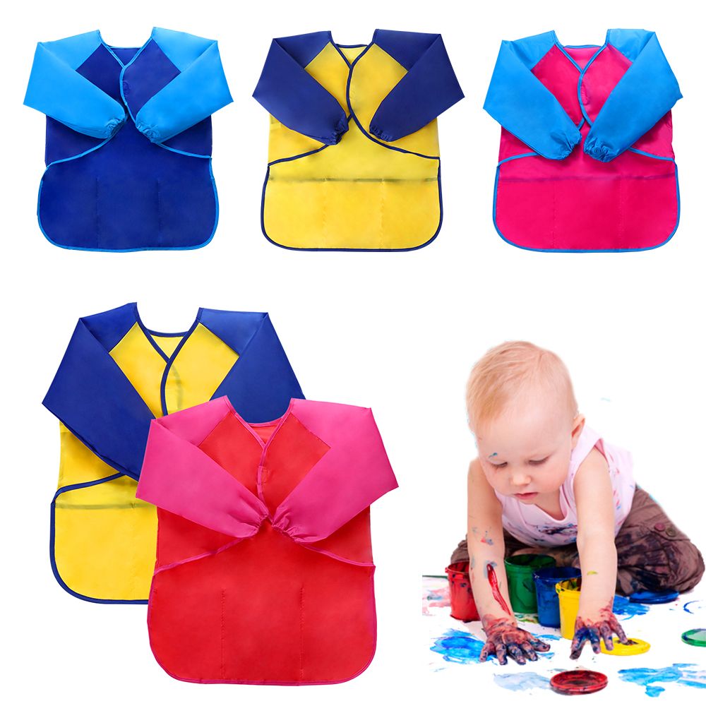 Art Craft 2 Year Olds - Baby Kinderen Bakken Ambachtelijke Kunst Kinderen