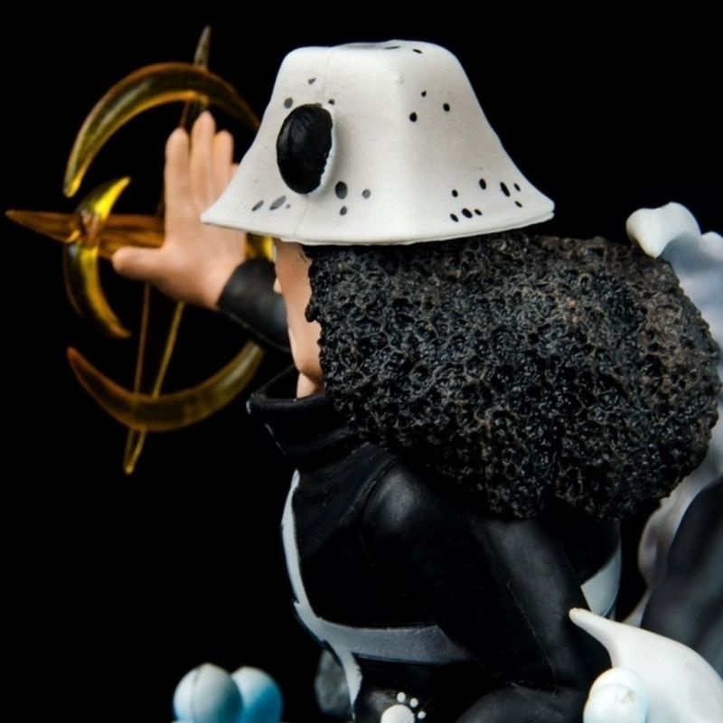 Nieuwe 13 cm Een Stuk Anime Ra - Art Craft Market recensie en prijs