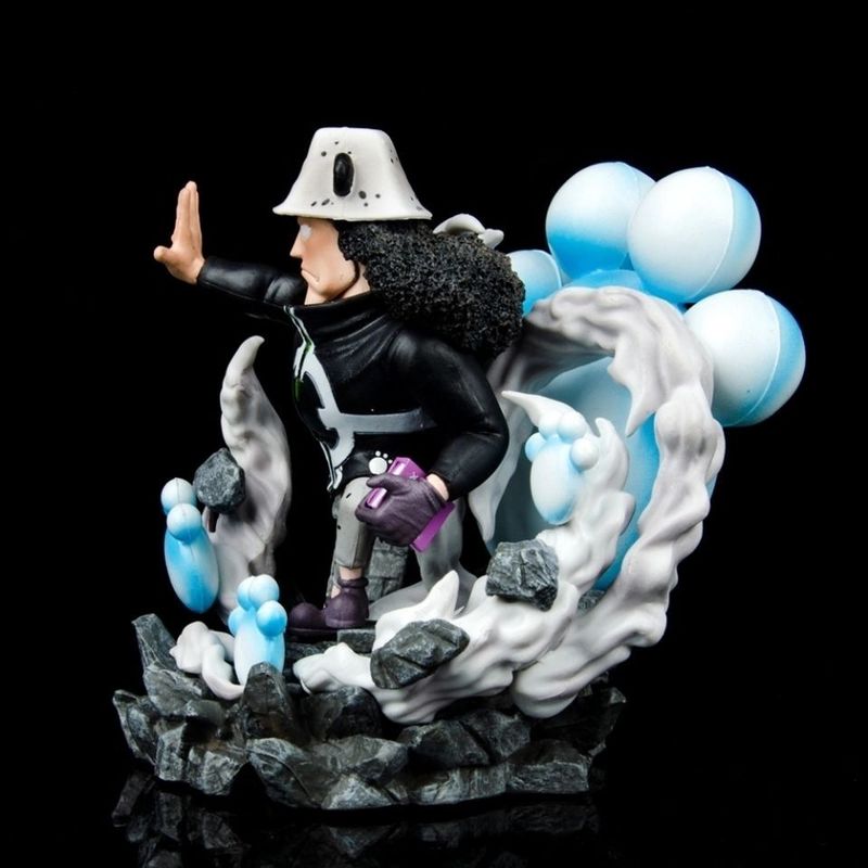 Nieuwe 13 cm Een Stuk Anime Ra - Art Craft Market recensie en prijs