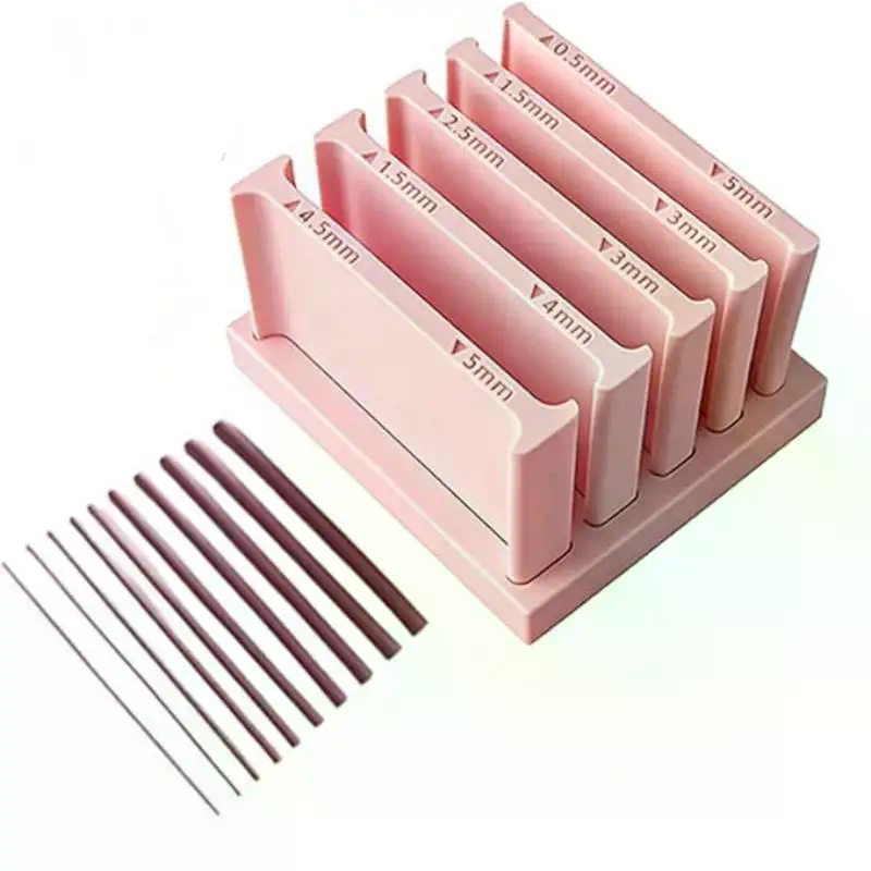 2-in-1 handgereedschap voor he - Art Craft Clay recensie en prijs
