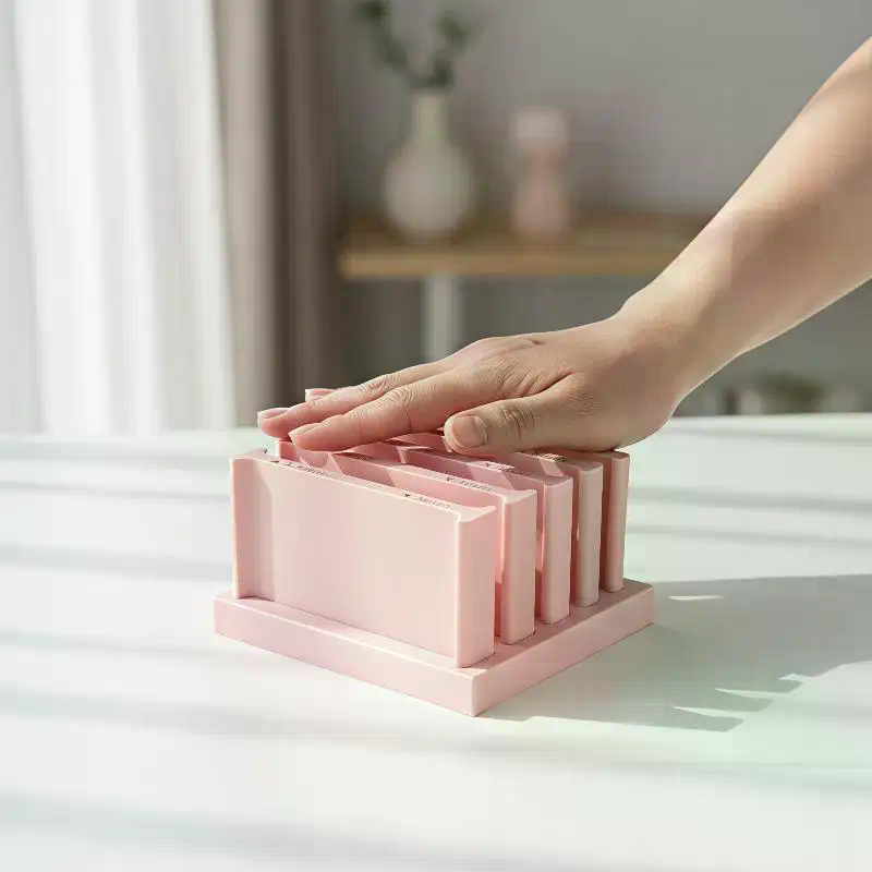 2-in-1 handgereedschap voor he - Art Craft Clay recensie en prijs