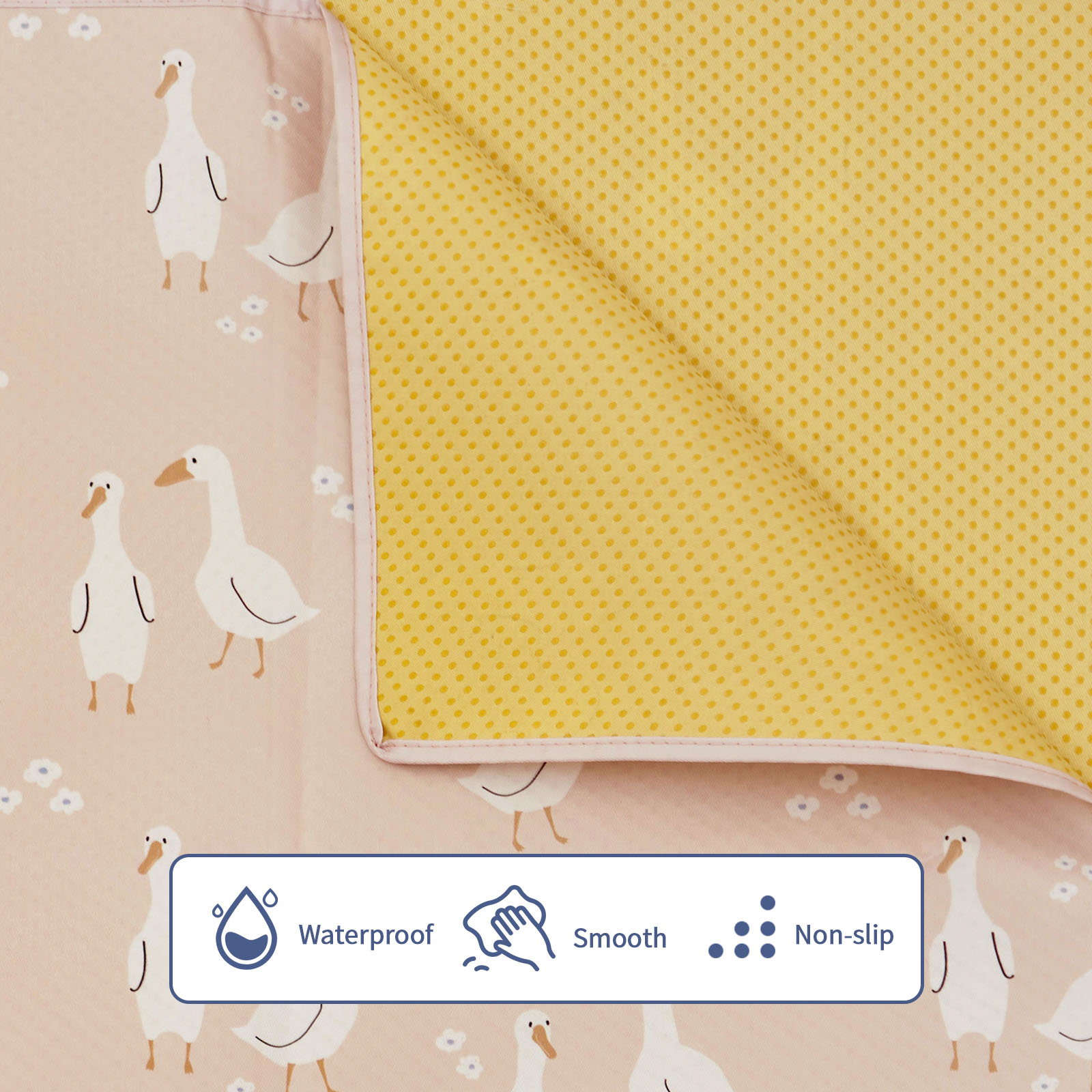 HappyFlute Splat Mat voor onde - Art Craft 2 Year Olds recensie en prijs