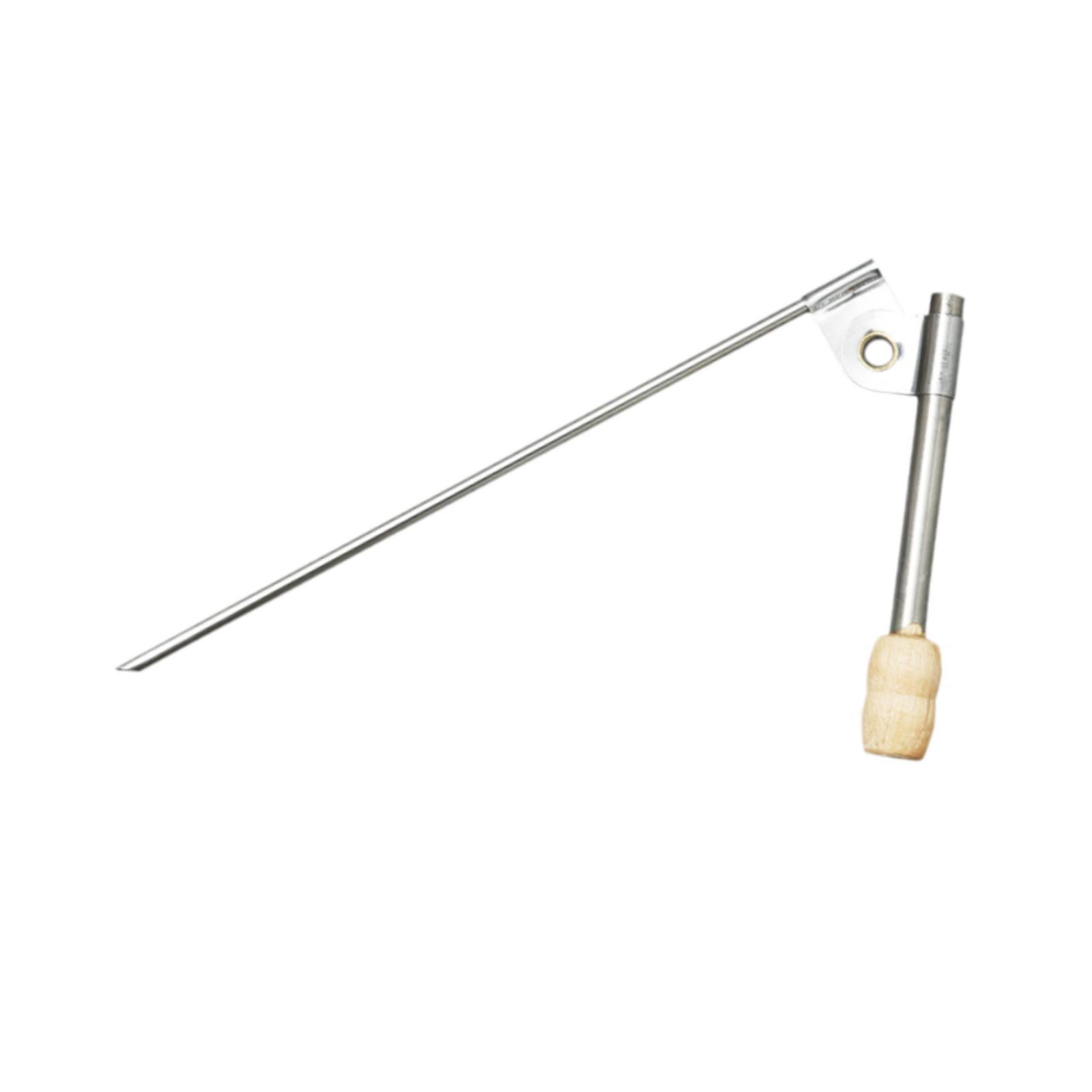Mondspuit Professionele Glaze  - Art Craft Clay recensie en prijs