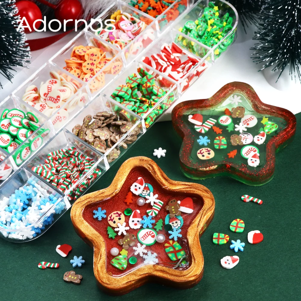 12 Roosters Kerst Zacht Aardew - Art Craft Clay recensie en prijs