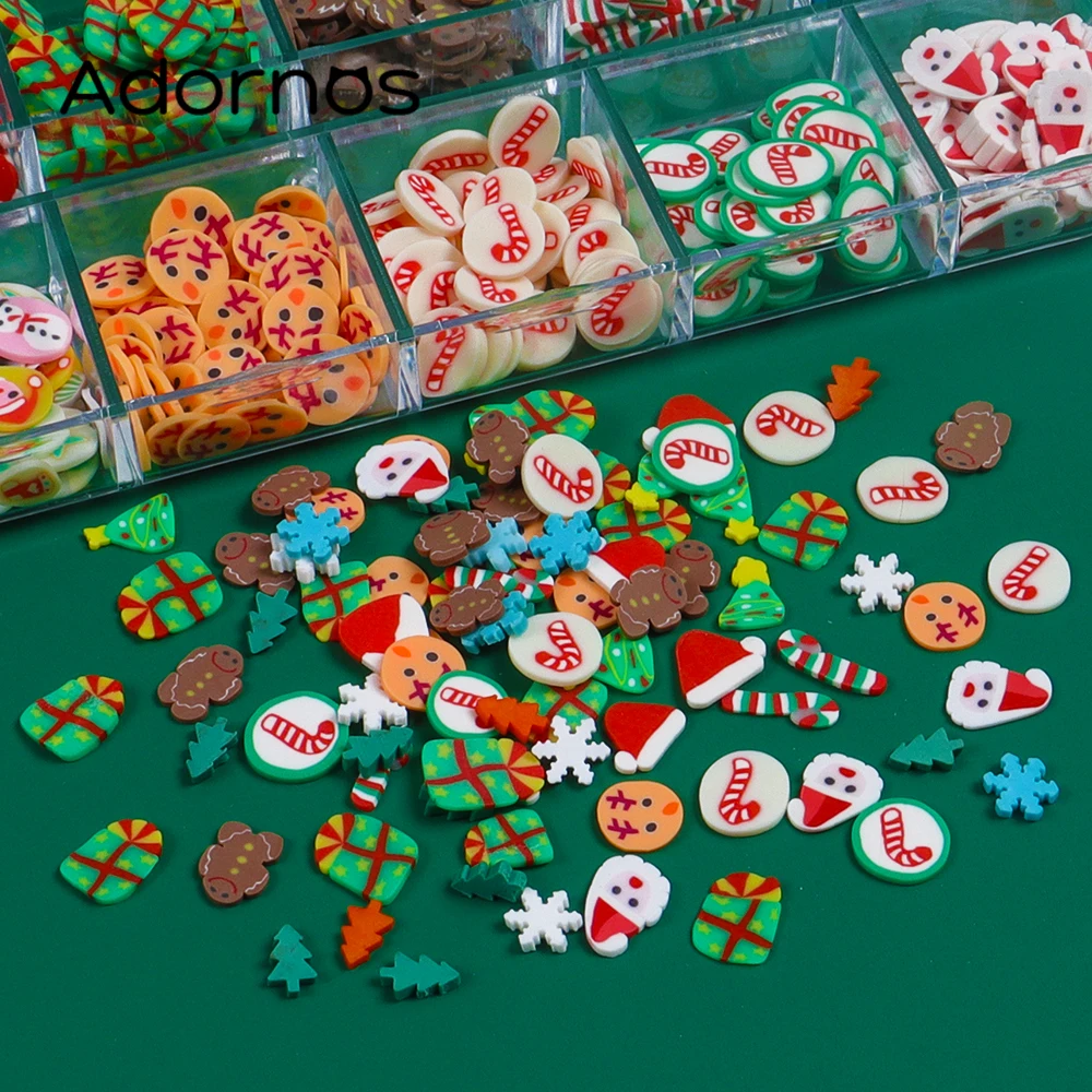 12 Roosters Kerst Zacht Aardew - Art Craft Clay recensie en prijs