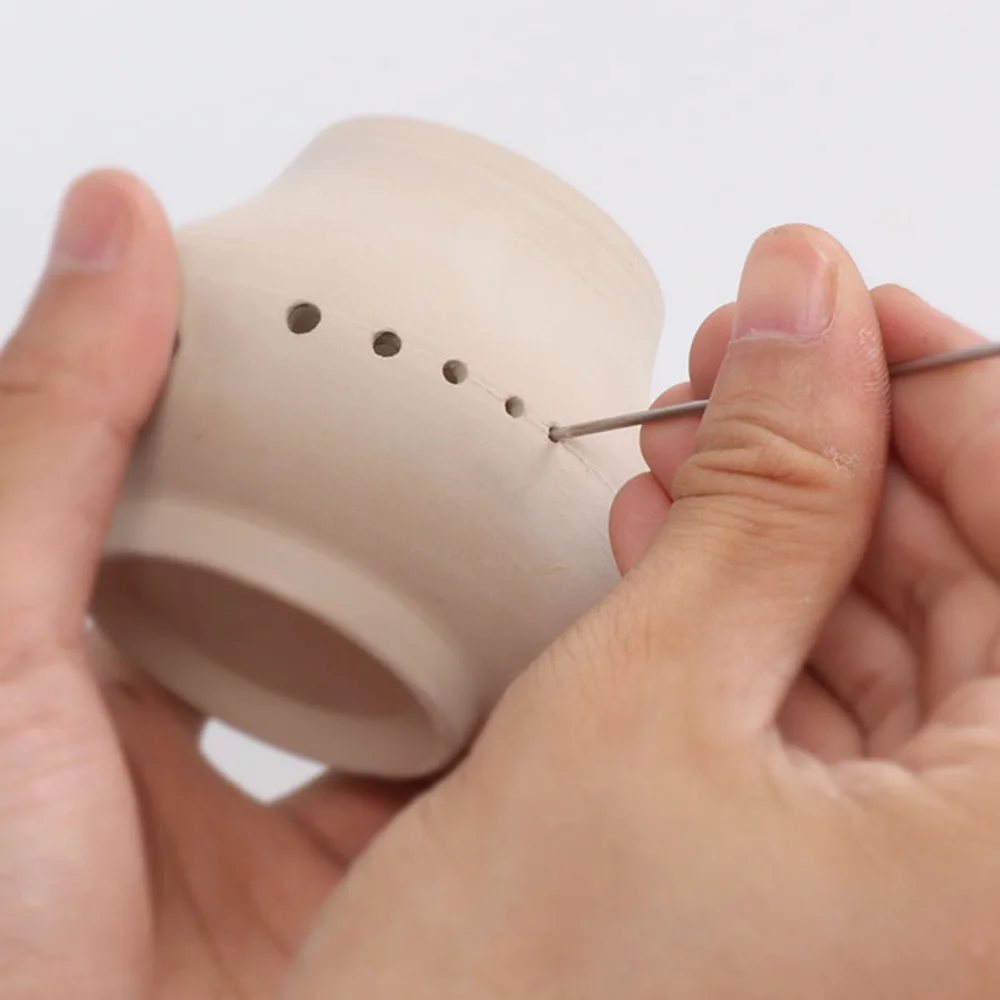 Professioneel roestvrijstalen  - Art Craft Clay recensie en prijs