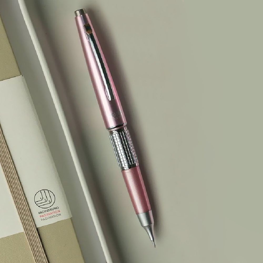 1pc Japan Pentel Kerry Vulpotl - Pentel Pen Energel recensie en prijs