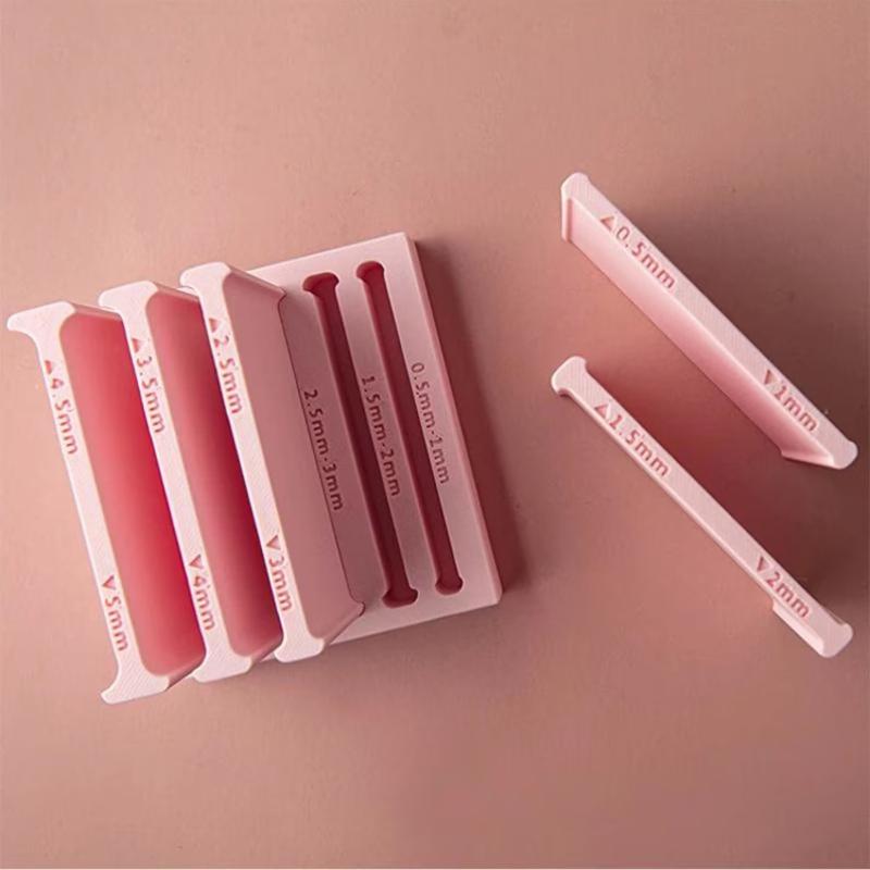 2-in-1 Kleiroller voor het vor - Art Craft Clay recensie en prijs
