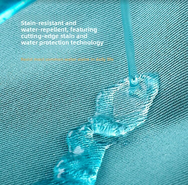Aangepaste logo waterdichte sl - Art Craft 2 Year Olds recensie en prijs