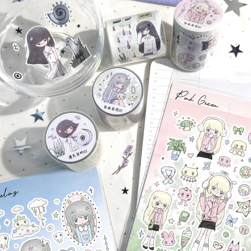 6 st Scrapbook Decoratieve Kar - Art Craft 2 Year Olds recensie en prijs