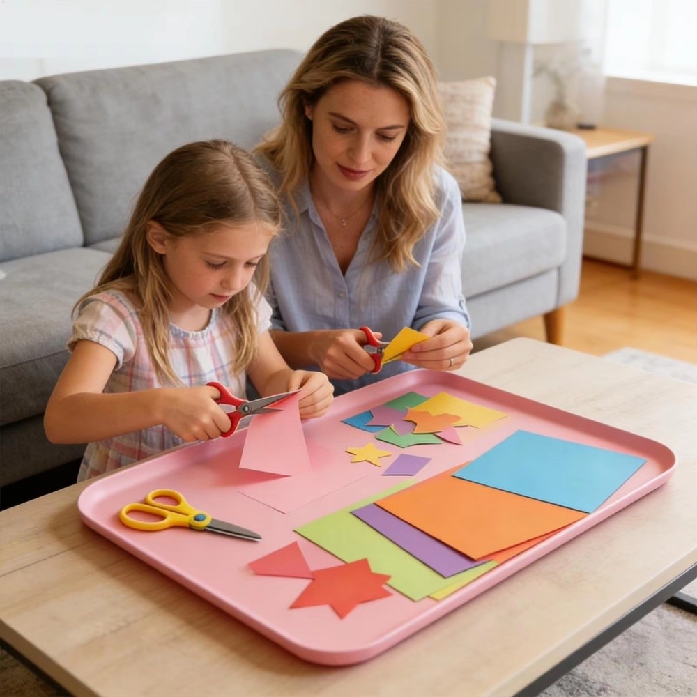 Siliconen schildermat antislip - Art Craft Clay recensie en prijs