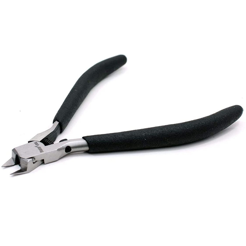Trumpeter 09990 Nipper Cutter  - Art Craft Robot recensie en prijs