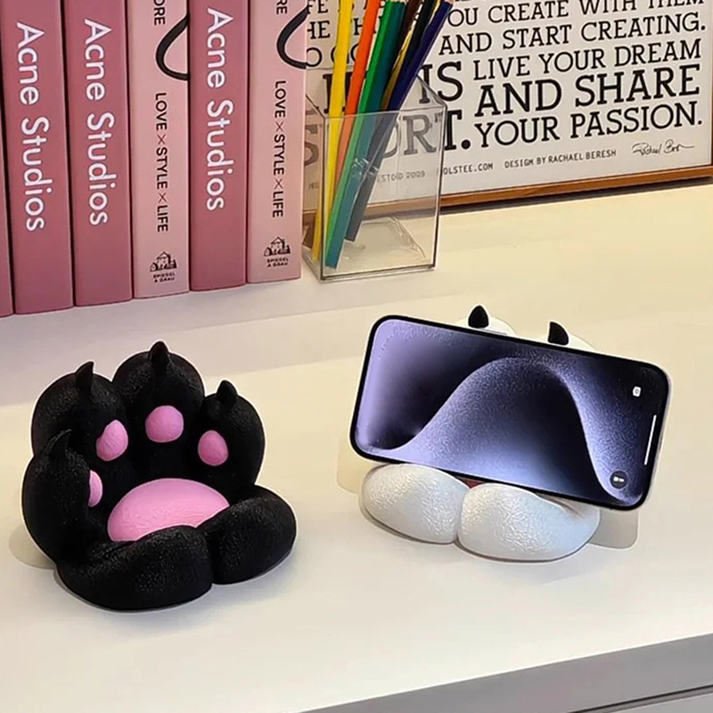 1 st Creatieve Kat Klauw Decor - Art Craft Market recensie en prijs