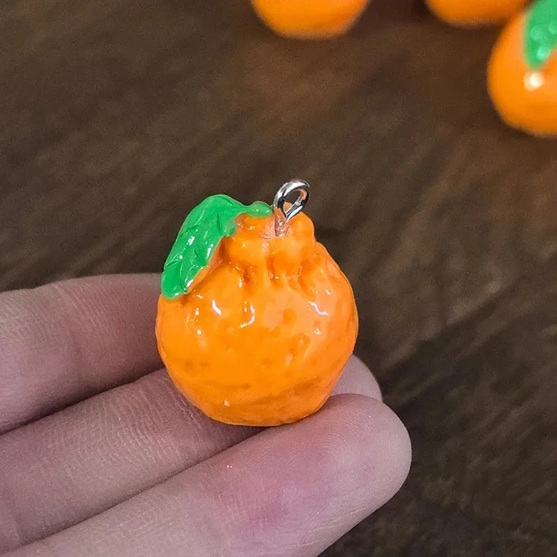 10 Stuks 3D Simulatie Dekopon  - Art Craft Resin recensie en prijs