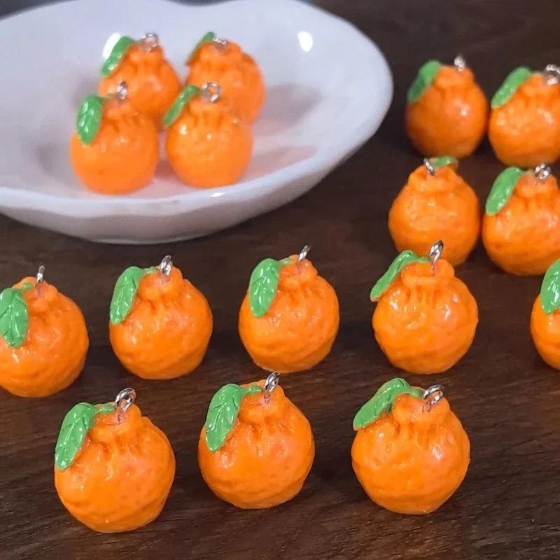 10 Stuks 3D Simulatie Dekopon  - Art Craft Resin recensie en prijs