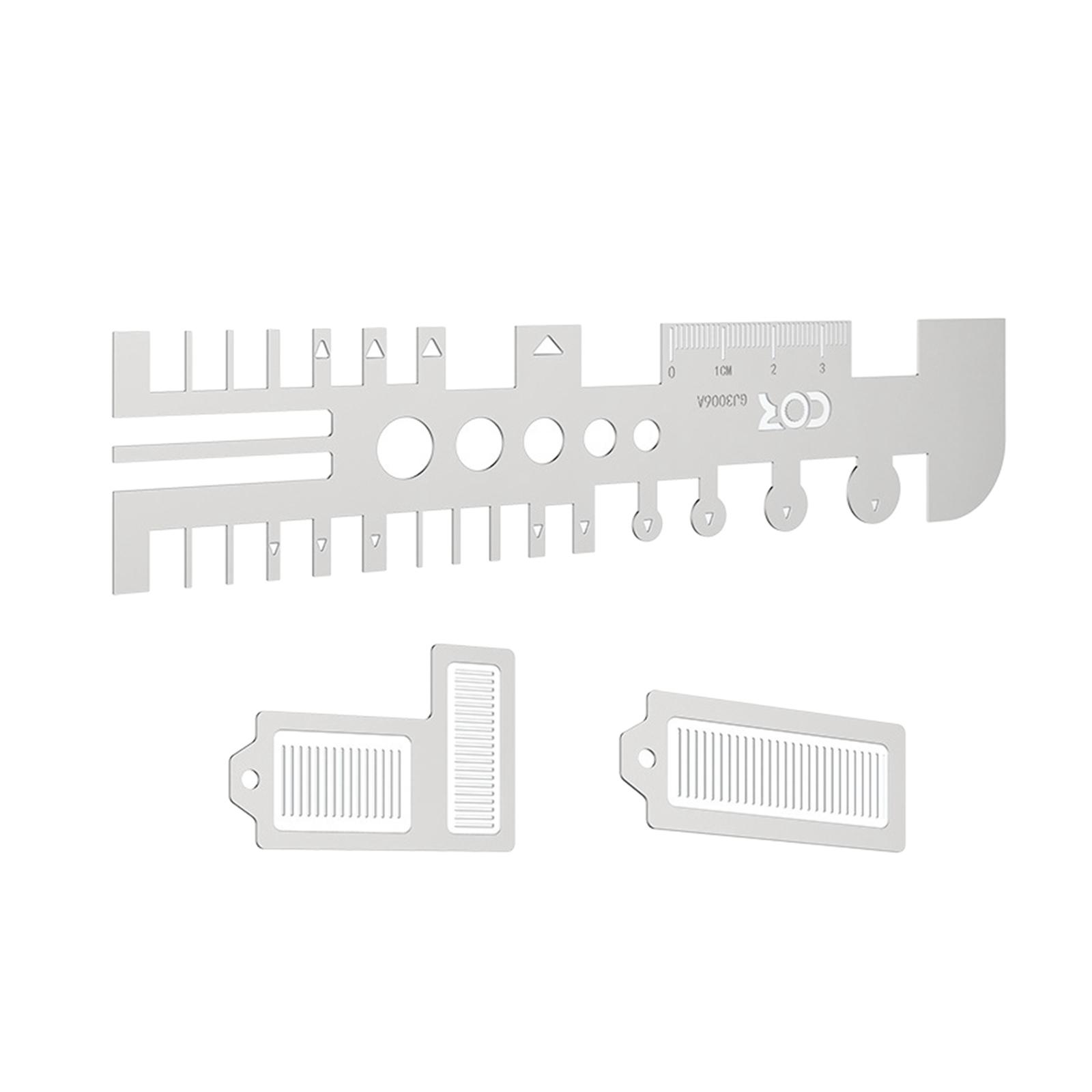 Modeler Basic Tools craft Pres - Art Craft Robot recensie en prijs