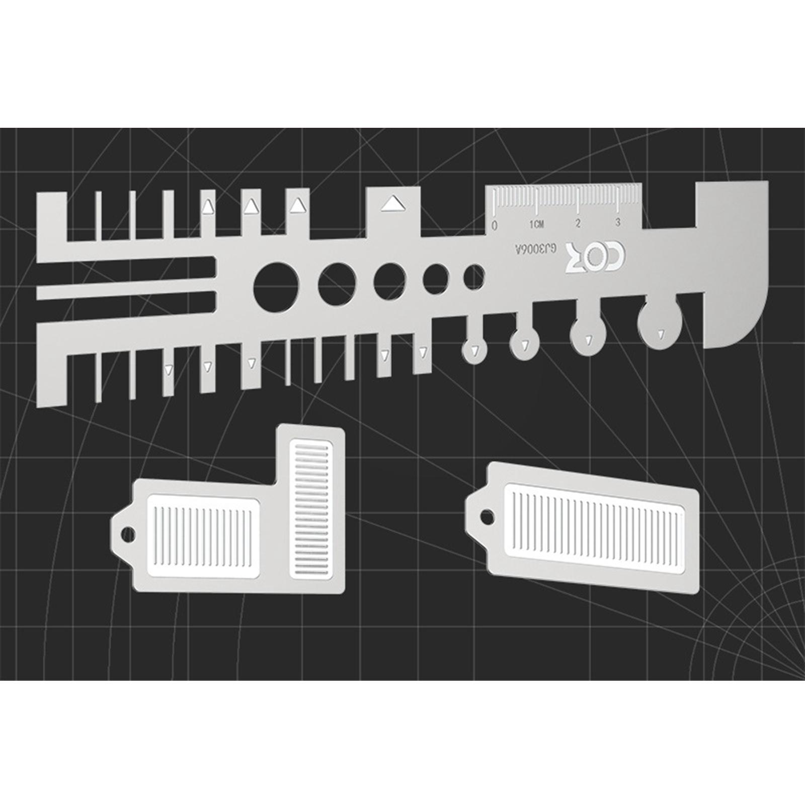 Modeler Basic Tools craft Pres - Art Craft Robot recensie en prijs
