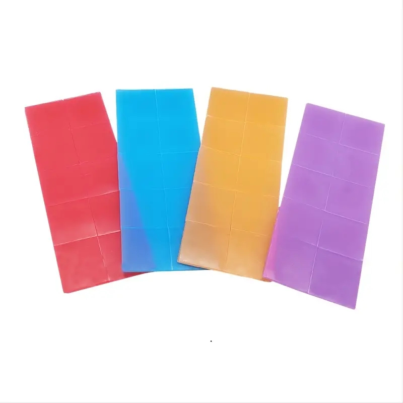 40 stuks diamantschilderwas, n - Art Craft Resin recensie en prijs