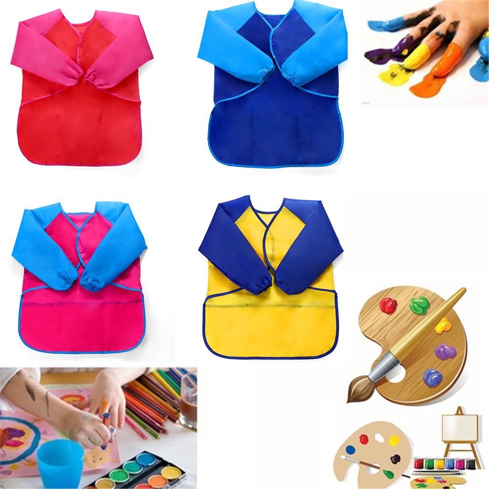 Baby Kinderen Bakken Ambachtel - Art Craft 2 Year Olds recensie en prijs