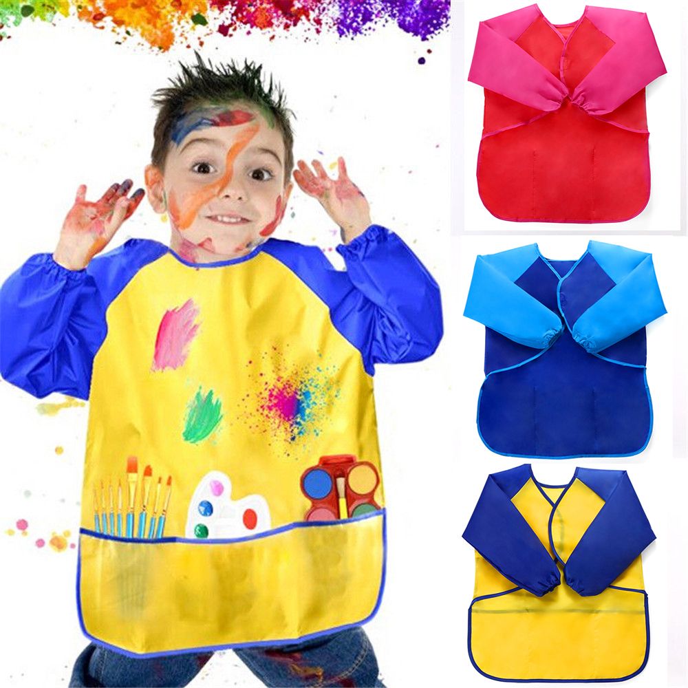 Baby Kinderen Bakken Ambachtel - Art Craft 2 Year Olds recensie en prijs